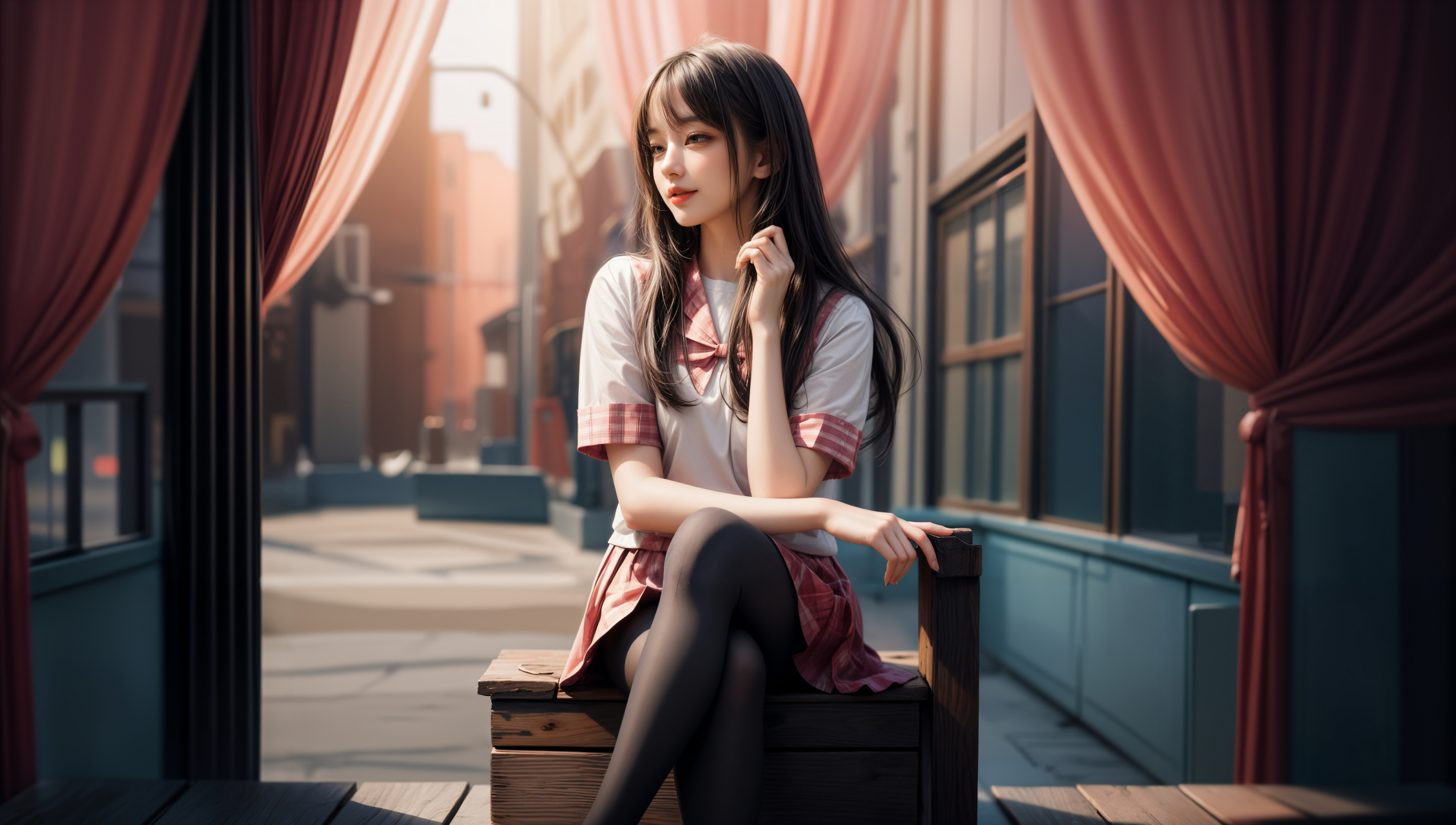 午夜激情国产_欧美精品无码一区二区三区_性少妇VIDEOSEXFREEXXXX片_日韩av男人的天堂在线_国产成人精品店_丰满的熟妇岳中文字幕_最近最新手机中文字幕_免费av淫片一区二区|中国－上合组织议员研讨班开班式在京举行